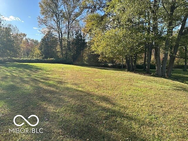 2nd image of LOT 18 S Vine St