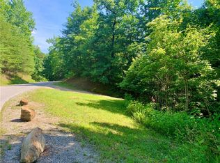 102 Staghorn Rd UNIT 102, Purlear, NC 28665