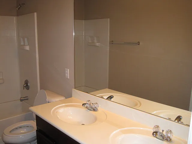 28820 N Spur Dr — Photo 6