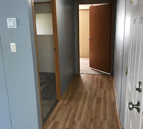 5th image of 134 W 16th St