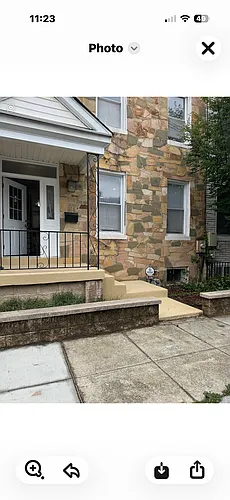 447 Lamont St NW Photo 1
