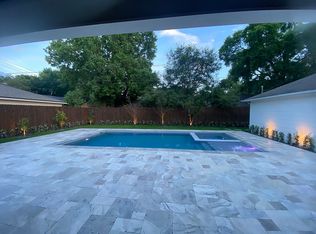 14835 Chadbourne Dr, Houston, TX 77079