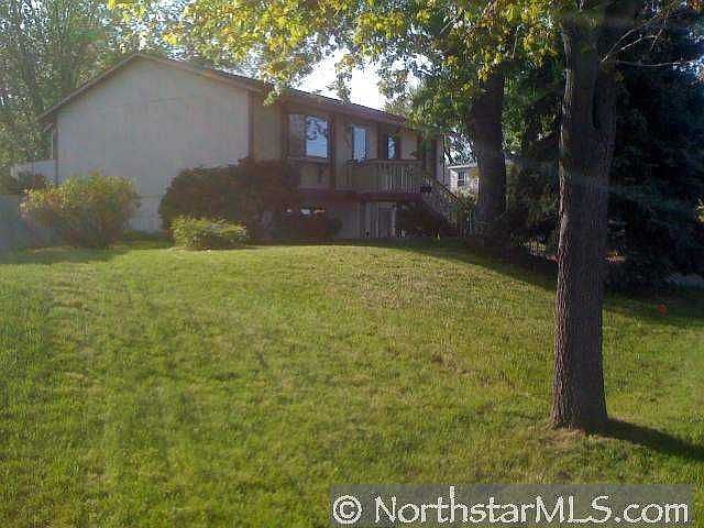 1st image of 3920 Webster Ave S