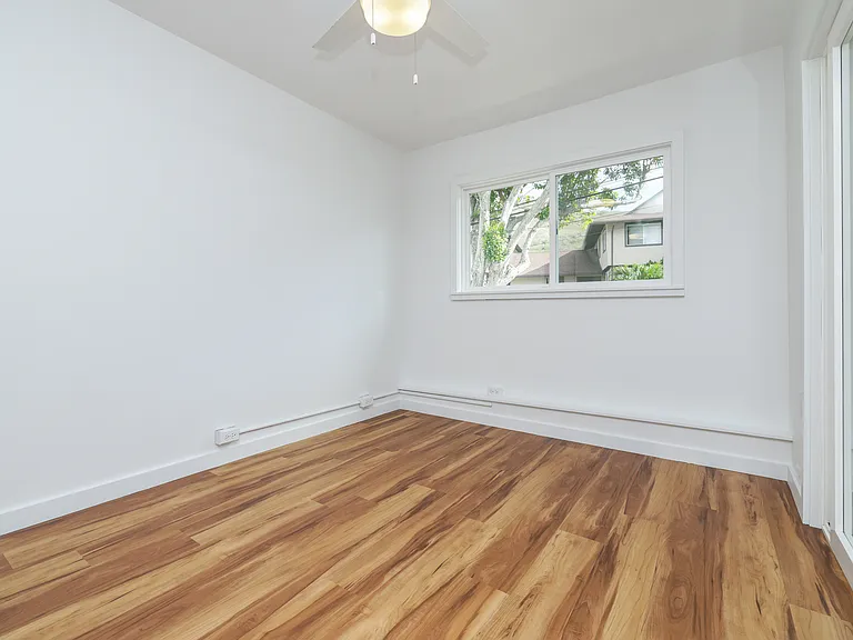 1277 Kuuna St #B — Photo 7