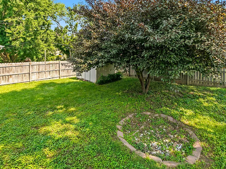 7215 S 41st Ave — Photo 34