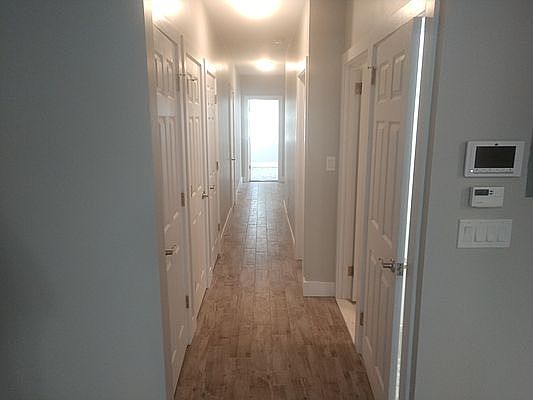 4th image of 1167 52nd St #2