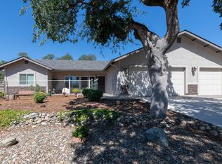 12890 Akrich St, Redding, CA 96003