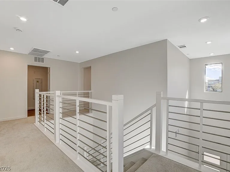 3354 Via Strada St — Photo 29
