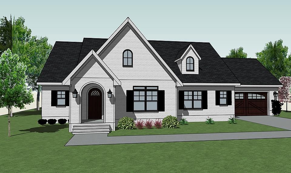 1st image of 304 Pineland Dr