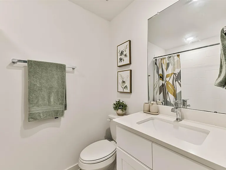 2621 Mackinac Bay Dr — Photo 28