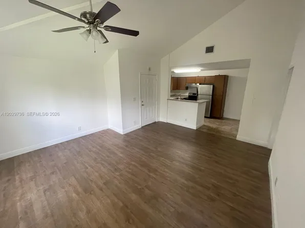 4072 NW 87th Ave, Fort Lauderdale, FL