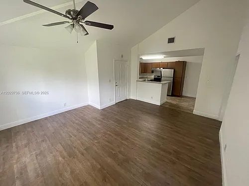 4072 NW 87th Ave #4072 Photo 1