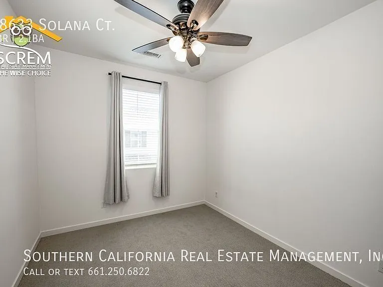28633 Solana Ct — Photo 19