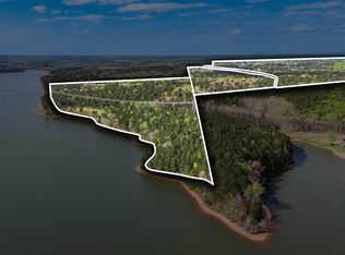 0 Hunter Rd, Locust Grove, GA
