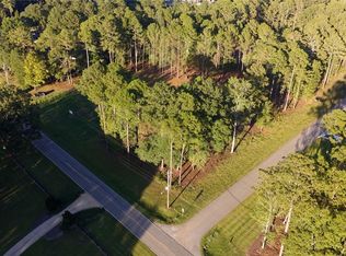 1894 Hunt Ln, Opelika, AL 36801