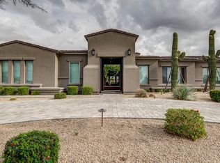27207 N 68th St, Scottsdale, AZ 85266