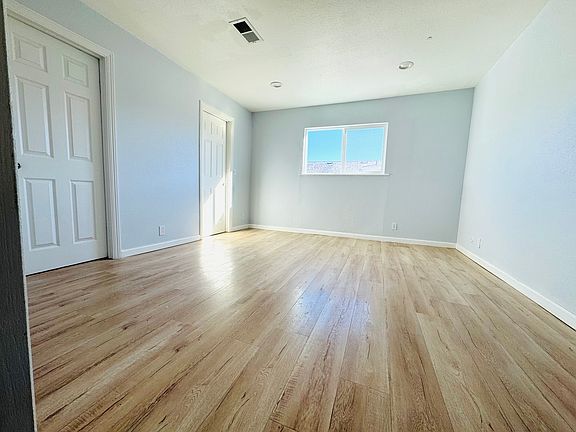 3rd image of 6060 Montalvo Dr