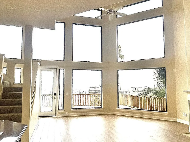 807 Kipp Ave #C — Photo 13