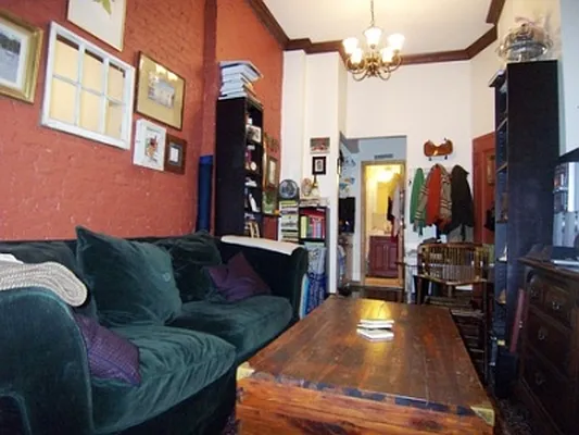 Rented by Citi Habitats | media 1