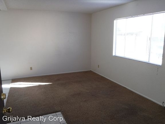 4th image of 2817 N Castro Ave APT 2
