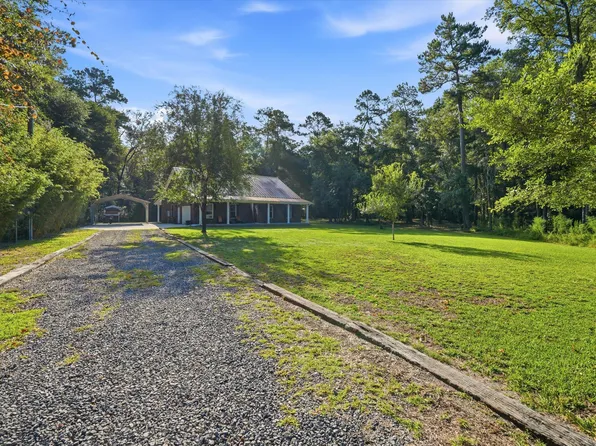 189 Fishburn Rd, Ridgeville, SC 29472
