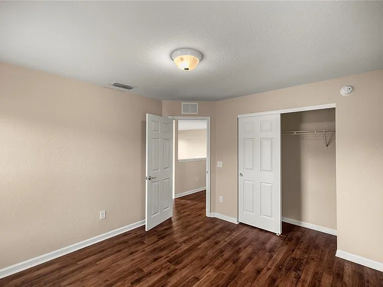 4073 SW 47th Ct — Photo 32