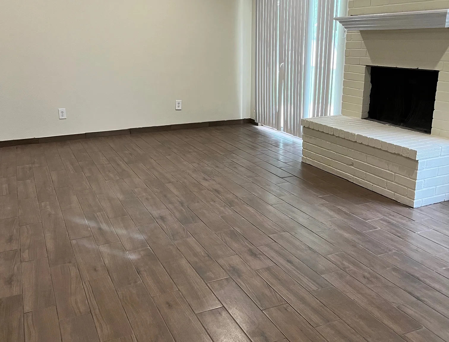 3 bed, 1500 sqft, $2,250 — Photo 2