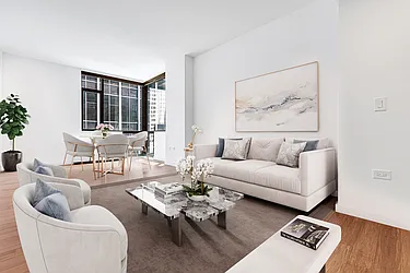 210 East 39th Street in Murray Hill