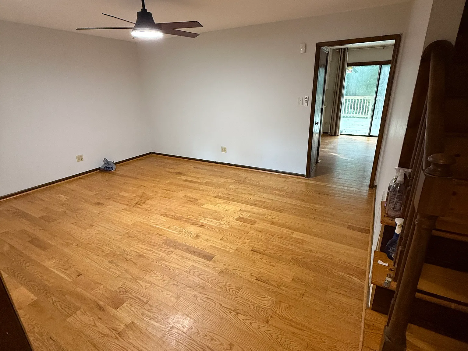 5 Stayman Cir — Photo 3
