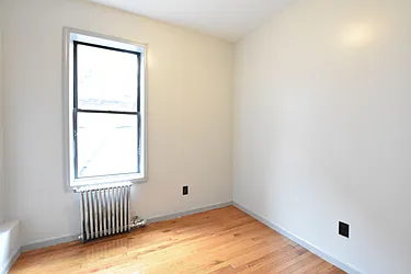 Rented by Clove Realty LLC