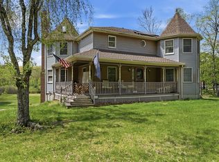 67 Blackstone St, Blackstone, MA 01504