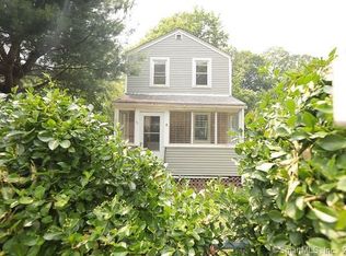 72 West St, Manchester, CT 06040