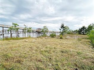 303 Lakeview Dr, Slidell, LA 70458