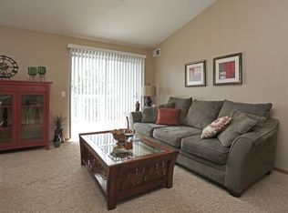 705 Century Ave SW #715-104, Hutchinson, MN 55350