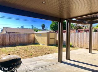 624 Pons St, San Diego, CA 92114