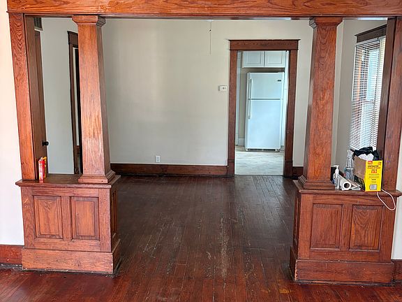 4th image of 515 W Woodland Ave
