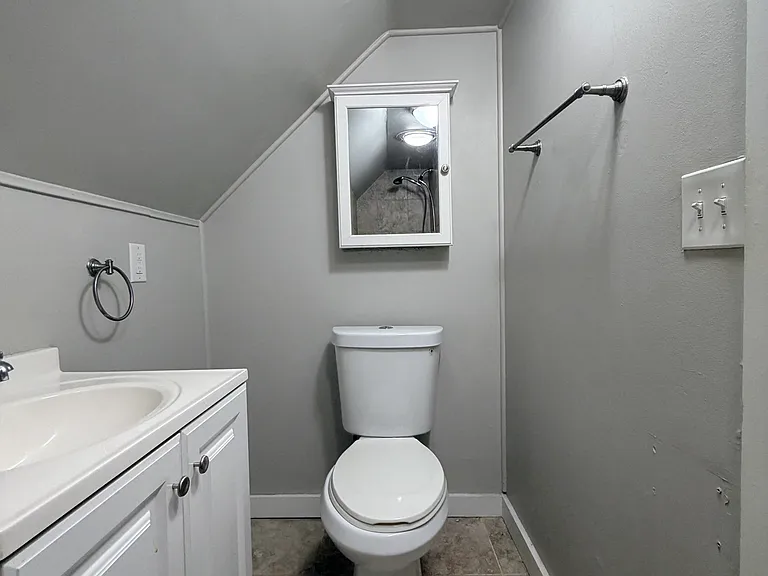 172 Fountain St #3 — Photo 9