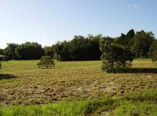 1980 N Martin Rd, Avon Park, FL 33825