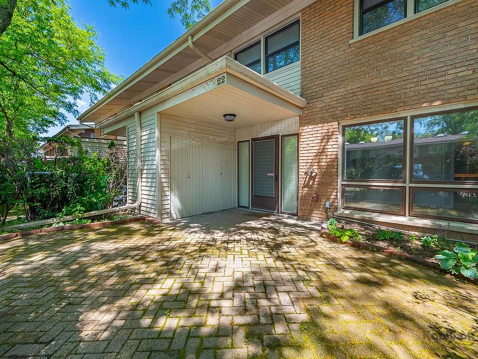 1st image of 22 N Dee Rd #22