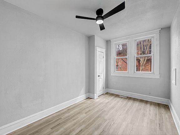 2nd image of 1801 Saint Denis Ave APT 3