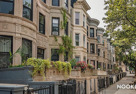 2nd image of 260 New York Ave #2C