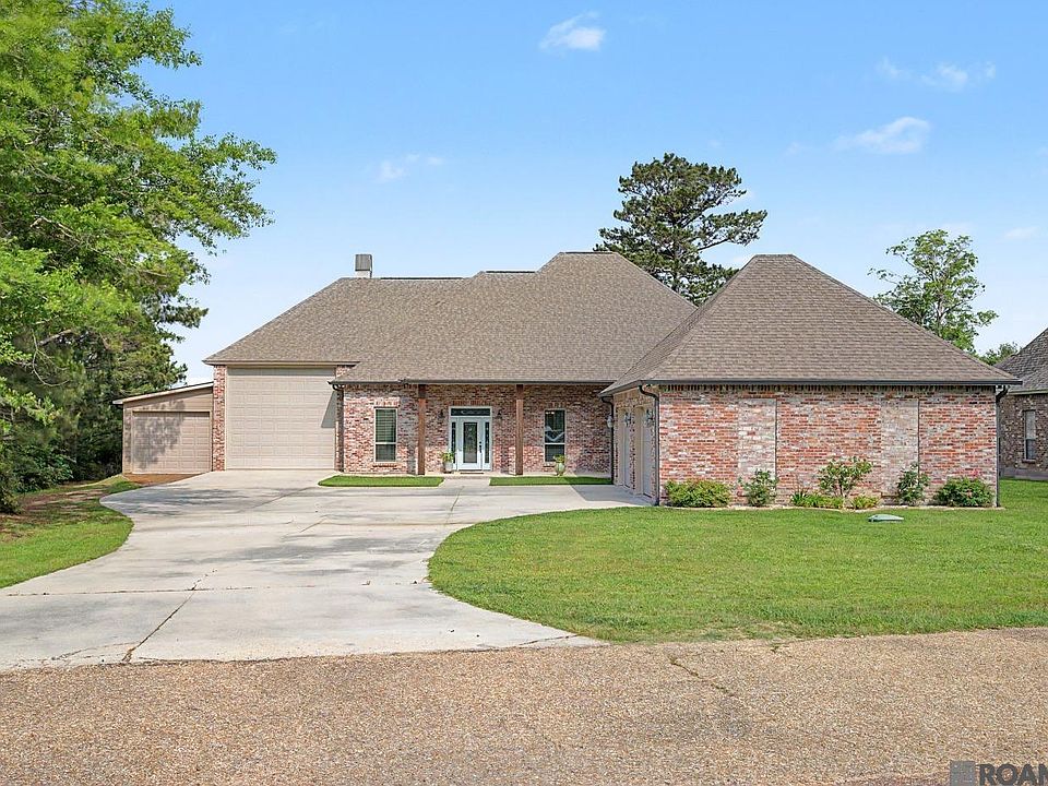 1st image of 126 Serenity Dr