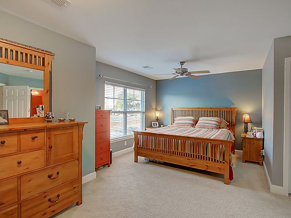 5th image of 5146 E Liberty Park Cir