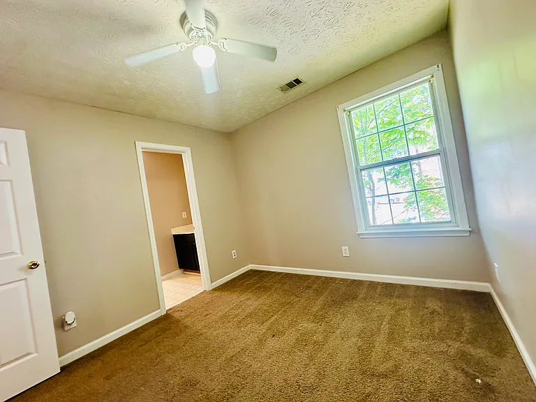 2809 White Blossom Ct — Photo 21