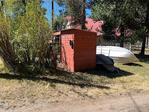 5th image of 46929 Glendale St