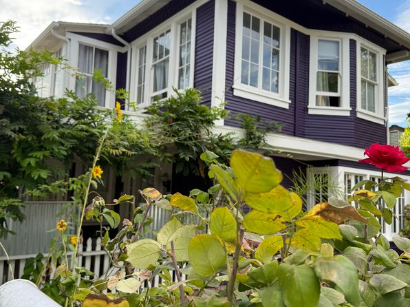 (undisclosed Address)