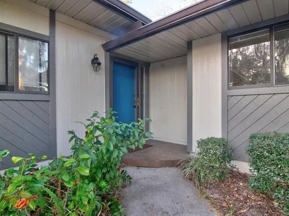 1628 NW 19th Cir, Gainesville, FL 32605