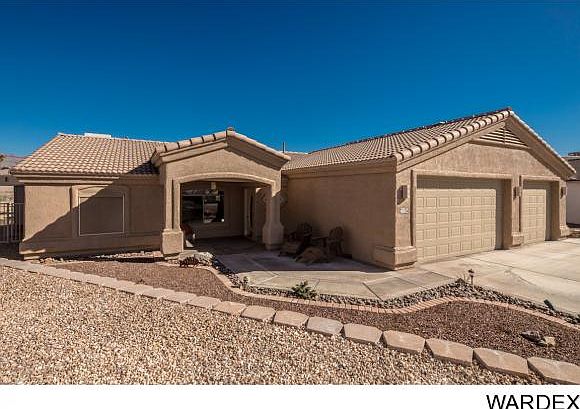 1st image of 2135 Lake Havasu Pl