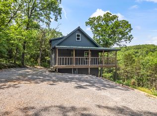 27857 Farm Road 1250, Golden, MO 65658