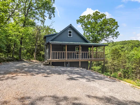 27857 Farm Road 1250, Golden, MO 65658